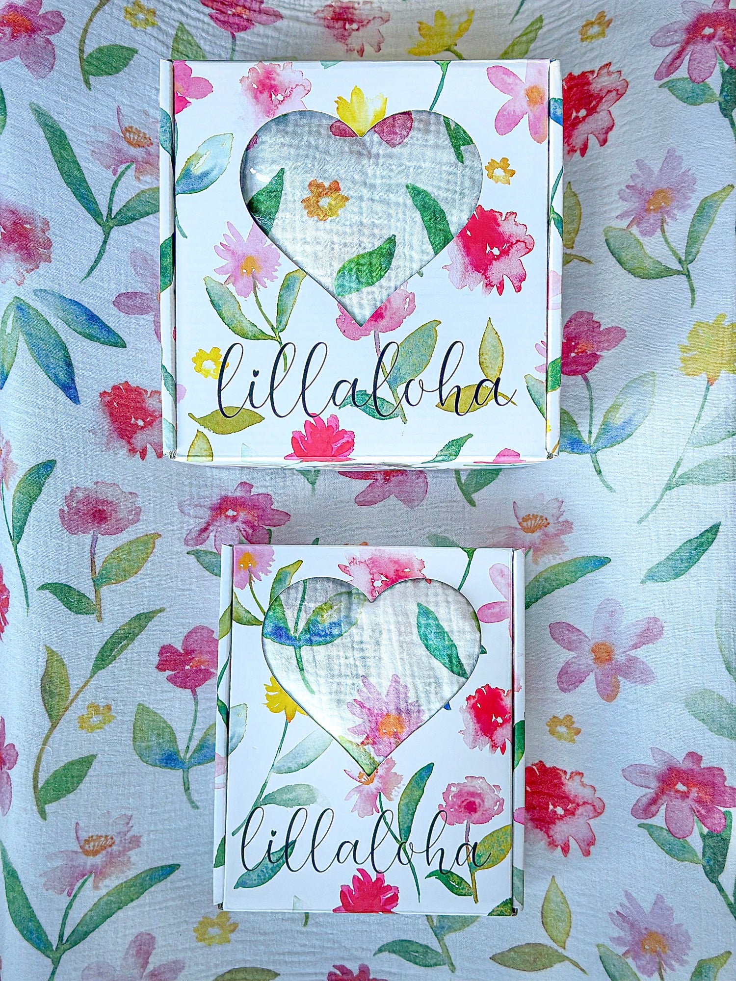 COLLECTION PEONY 🌸